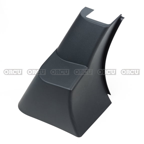 FPE - Forklift COVER LH 52525-3100071-ORG ORCU Original Equipment Manufacturer (OEM) - New