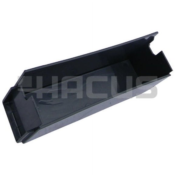 FPE - Forklift COVER - REAR LAMP TC22N55-12701 HACUS Aftermarket - New