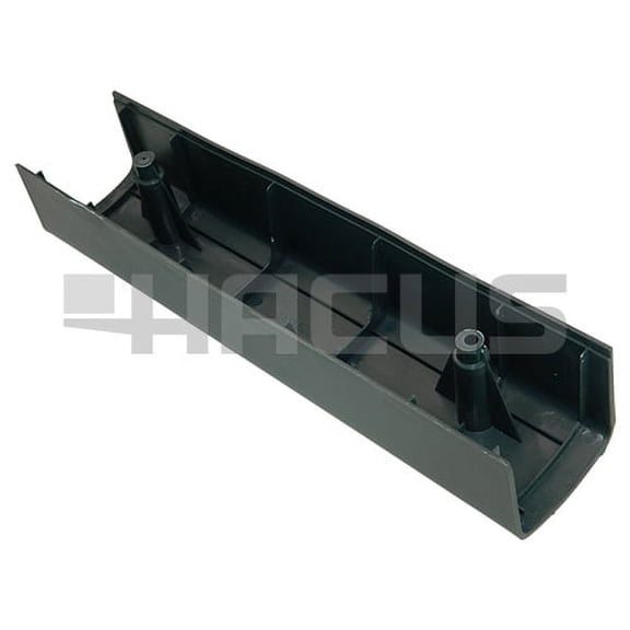 FPE - Forklift COVER REAR LIGHTS 56651-30510-71 HACUS Aftermarket - New