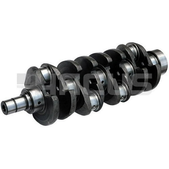 FPE - Forklift CRANKSHAFT 13401UD010 HACUS Aftermarket - New