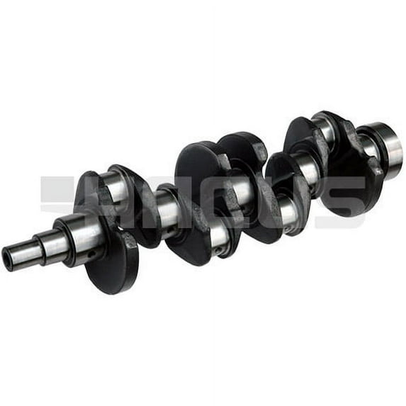 FPE - Forklift CRANKSHAFT 13411-13900 HACUS Aftermarket - New