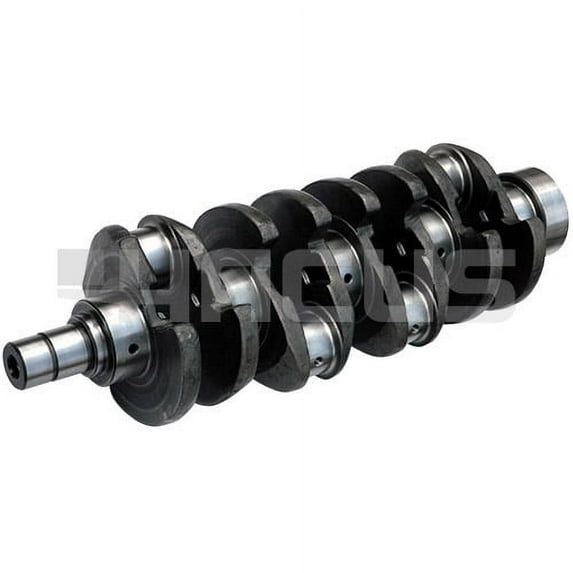 FPE - Forklift CRANKSHAFT 13411-78700-71 HACUS Aftermarket - New