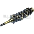 thumbnail image 1 of FPE - Forklift CRANKSHAFT 1G851-23012 HACUS Aftermarket - New, 1 of 1