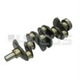 thumbnail image 1 of FPE - Forklift CRANKSHAFT 3.3L 2084471 HACUS Aftermarket - New, 1 of 1