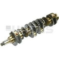 thumbnail image 1 of FPE - Forklift CRANKSHAFT 32B2000011 HACUS Aftermarket - New, 1 of 1