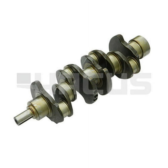 FPE - Forklift CRANKSHAFT 8941396690 HACUS Aftermarket - New