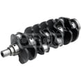 thumbnail image 1 of FPE - Forklift CRANKSHAFT E001-032-0825A-ORG ORCU Original Equipment Manufacturer (OEM) - New, 1 of 1