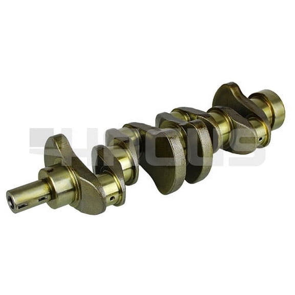 FPE - Forklift CRANKSHAFT N-1220060K00 HACUS Aftermarket - New
