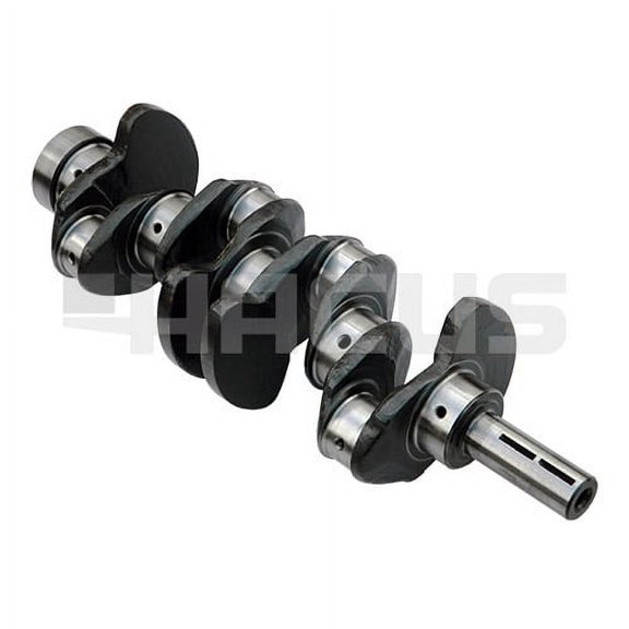 FPE - Forklift CRANKSHAFT XKBH02680 HACUS Aftermarket - New