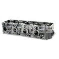thumbnail image 1 of FPE - Forklift CYLINDER HEAD BARE GM2.4L A413627 HACUS Aftermarket - New, 1 of 1