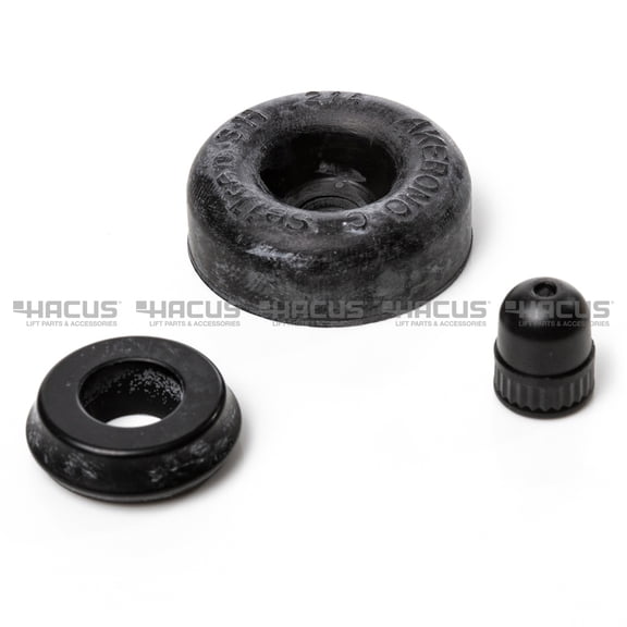 FPE - Forklift CYLINDER KIT - WHEEL 044751007071 HACUS Aftermarket - New