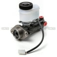 thumbnail image 1 of FPE - Forklift CYLINDER-MASTER 9204628100-ORG ORCU Original Equipment Manufacturer (OEM) - New, 1 of 1