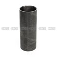 thumbnail image 1 of FPE - Forklift CYLINDER REAR AXLE 43312-31380-71OR ORCU Original Equipment Manufacturer (OEM) - New, 1 of 1