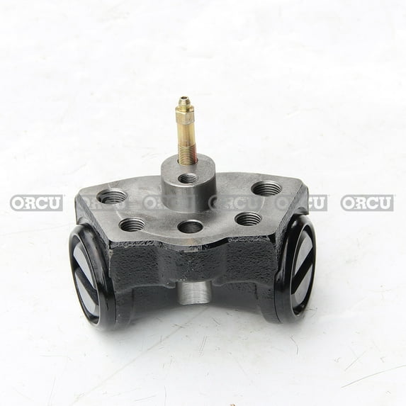 FPE - Forklift CYLINDER - WHEEL LH 475203298071-ORG ORCU Original Equipment Manufacturer (OEM) - New