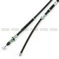 thumbnail image 1 of FPE - Forklift CABLE-BRAKE LH 8FGU25 47404-26601-71-ORG ORCU Original Equipment Manufacturer (OEM) - New, 1 of 1