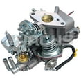 thumbnail image 1 of FPE - Forklift CARBURETOR 16010-FU300 HACUS Aftermarket - New, 1 of 1
