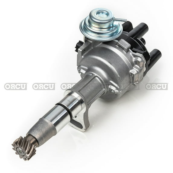 FPE - Forklift D/ELECT.W/BOLT 4G63 4G64 MD326637-ORG ORCU Original Equipment Manufacturer (OEM) - New