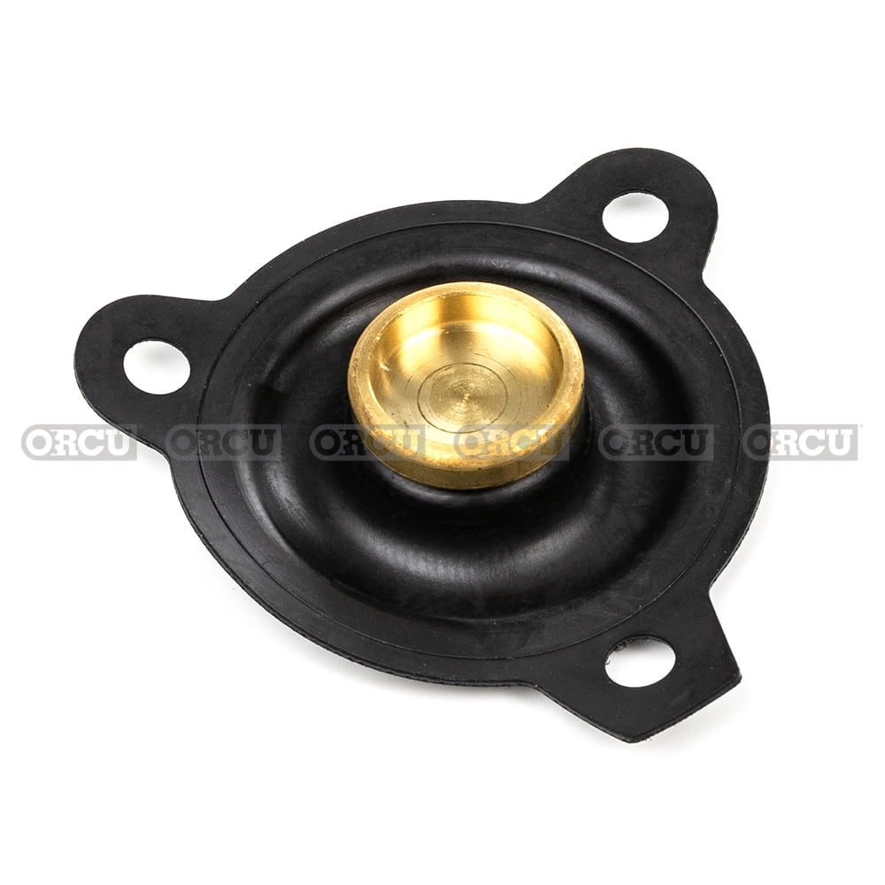 Regolatore FPE Per Carrelli Elevatori &ndash; ORCU 23520-23820-71-ORG, Nuovo OEM