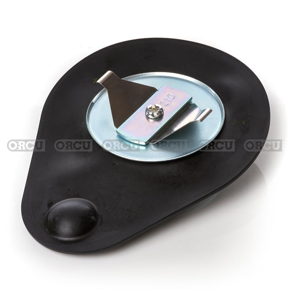 FPE - Forklift DIAPHRAGM KIT NIKKI 91965-07700-ORG ORCU Original Equipment Manufacturer (OEM) - New