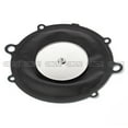 thumbnail image 1 of FPE - Forklift DIAPHRAGM SUB-ASSY 23606-U1101-ORG ORCU Original Equipment Manufacturer (OEM) - New, 1 of 1