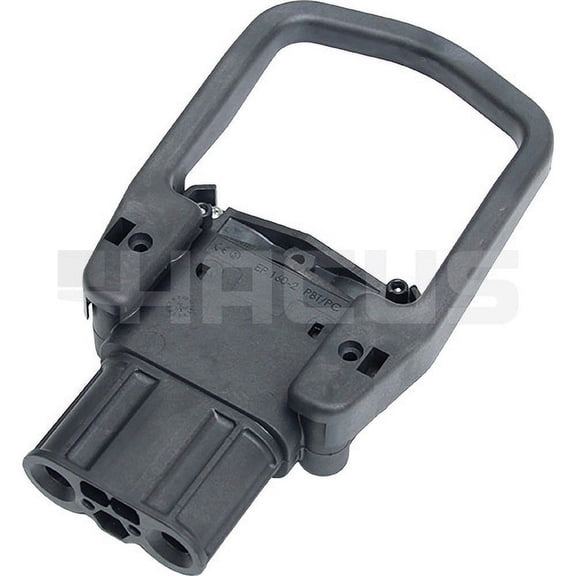 FPE - Forklift DIN 160A 50MM SKT FEMALE DIN 160F HACUS Aftermarket - New