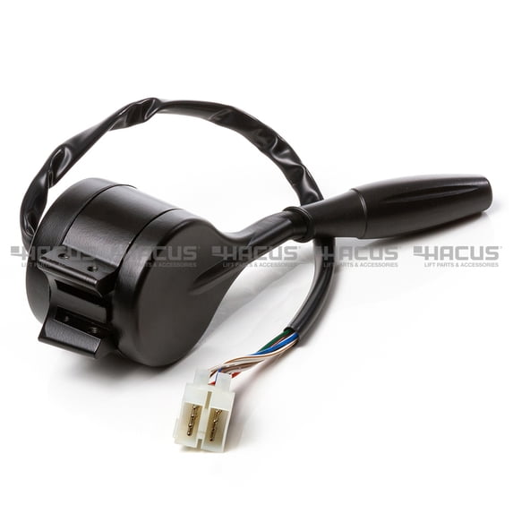 FPE - Forklift DIRECTIONAL SWITCH 1201236 HACUS Aftermarket - New