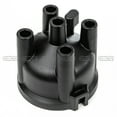 thumbnail image 1 of FPE - Forklift DIST CAP 4G54 4G63 4G64 MBMD611686-ORG ORCU Original Equipment Manufacturer (OEM) - New, 1 of 3