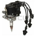 thumbnail image 1 of FPE - Forklift DISTRIBUTOR 4Y 8 SERIES 0290100332 HACUS Aftermarket - New, 1 of 1