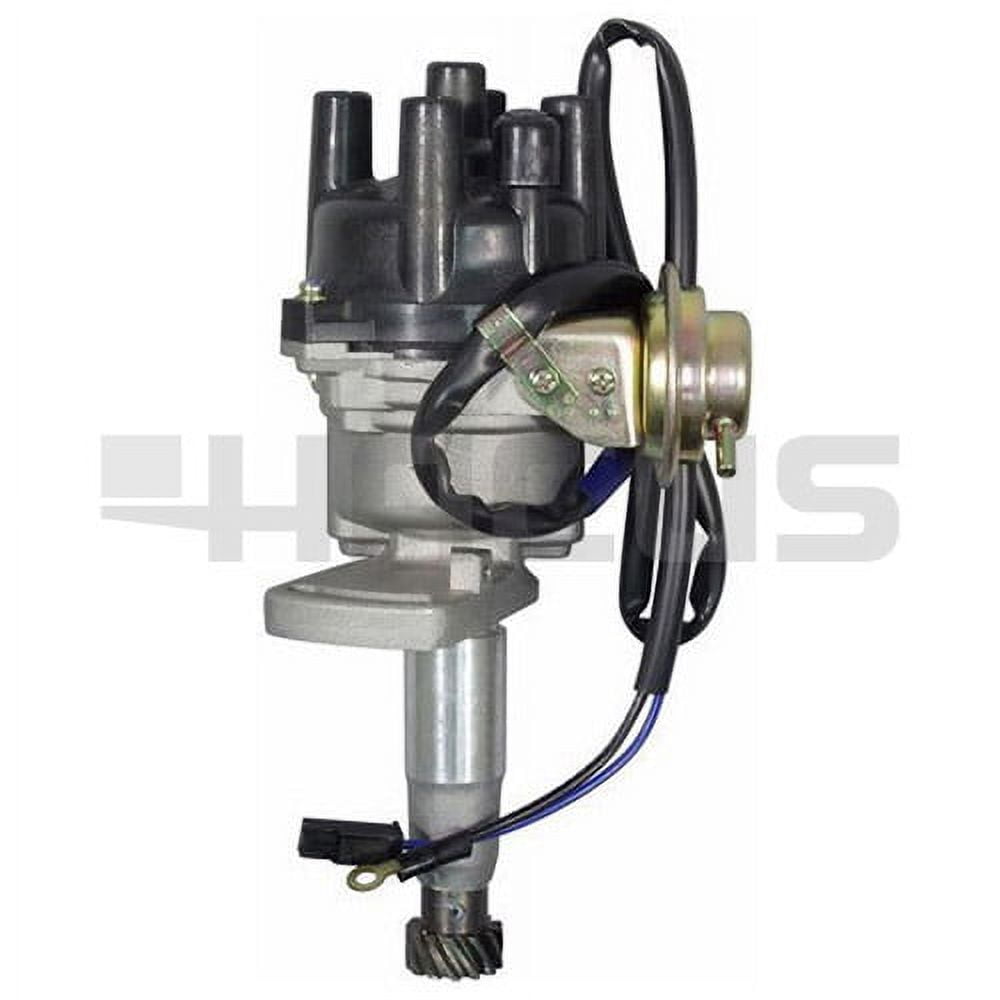 FPE - Forklift DISTRIBUTOR FE T4T67484 HACUS Aftermarket