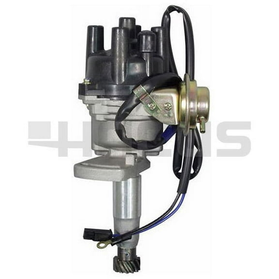 FPE - Forklift DISTRIBUTOR FE T4T67484 HACUS Aftermarket - New