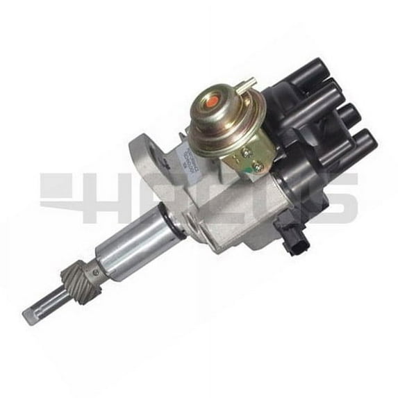 FPE - Forklift DISTRIBUTOR H20-II A000025644 HACUS Aftermarket - New