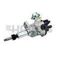 thumbnail image 1 of FPE - Forklift DISTRIBUTOR K21 K25 91H2002980 HACUS Aftermarket - New, 1 of 1