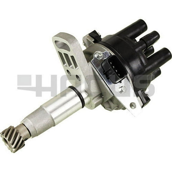 FPE - Forklift DISTRIBUTOR T2T53072A HACUS Aftermarket - New