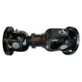 thumbnail image 1 of FPE - Forklift DRIVE ASSY HYDRAULIC PUMP 6731031701-71 HACUS Aftermarket - New, 1 of 1