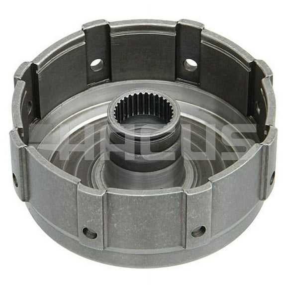 FPE - Forklift DRUM SUB ASSEMBLY 3240623331 HACUS Aftermarket - New