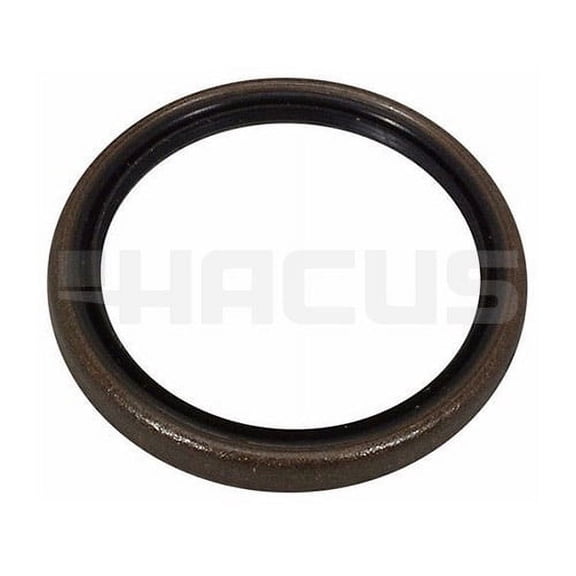 FPE - Forklift DUST SEAL HM48522-FJ101H HACUS Aftermarket - New