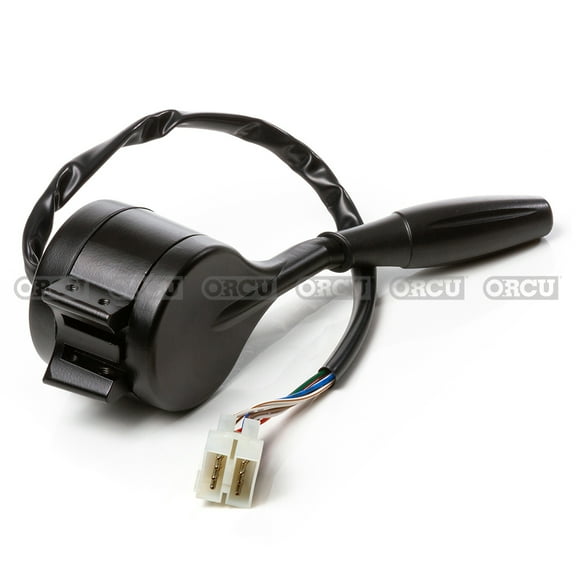 FPE - Forklift DIRECTIONAL SWITCH 6R7161-ORG ORCU Original Equipment Manufacturer (OEM) - New