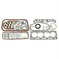 thumbnail image 1 of FPE - Forklift ENGINE GASKET SET TC2080105096 HACUS Aftermarket - New, 1 of 3