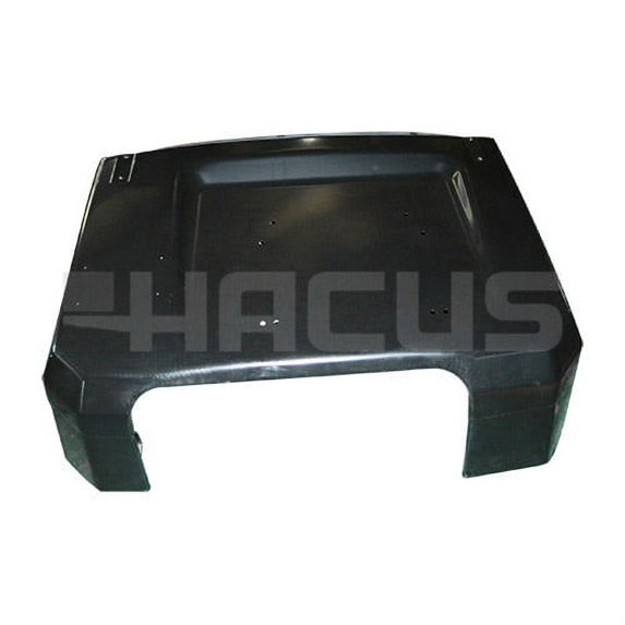 FPE - Forklift ENGINE HOOD 960-433000-000 HACUS Aftermarket - New
