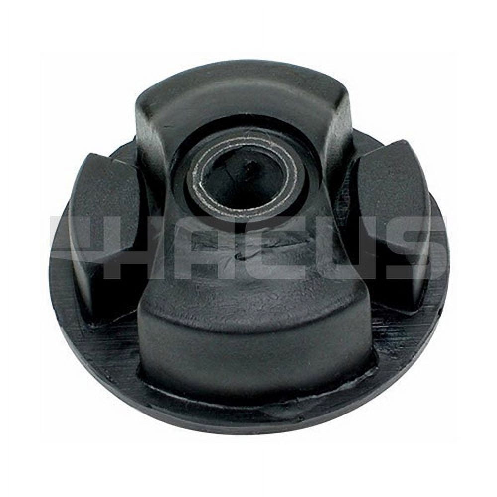 FPE - Forklift ENGINE MOUNT 123611304171 HACUS Aftermarket - New ...