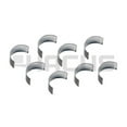 thumbnail image 1 of FPE - Forklift ENGINE ROD BEARING 2388283 HACUS Aftermarket - New, 1 of 1