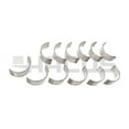 thumbnail image 1 of FPE - Forklift ENGINE ROD BEARING EBMIR6019-0.25 HACUS Aftermarket - New, 1 of 1