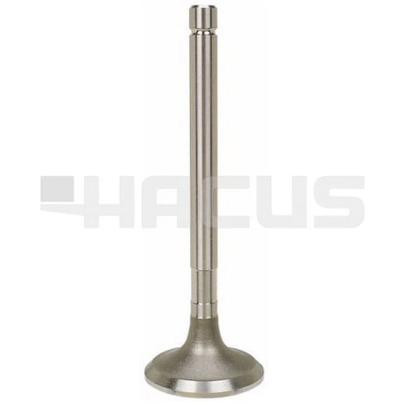 FPE - Forklift EXHAUST VALVE BLV10323 HACUS Aftermarket - New