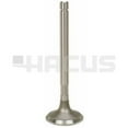 thumbnail image 1 of FPE - Forklift Exhaust Valve Toyota 13715-71010 Hacus Aftermarket - New, 1 of 1