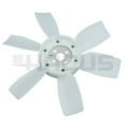 thumbnail image 1 of FPE - Forklift FAN BLADE 163062056071 HACUS Aftermarket - New, 1 of 1