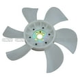 thumbnail image 1 of FPE - Forklift FAN BLADE 4Y AA1001477-ORG ORCU Original Equipment Manufacturer (OEM) - New, 1 of 3