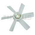 thumbnail image 1 of FPE - Forklift FAN BLADE TJ-16361-96001 HACUS Aftermarket - New, 1 of 1