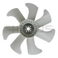 thumbnail image 1 of FPE - Forklift FAN BLADE Z-8-97069-902-0 HACUS Aftermarket - New, 1 of 1