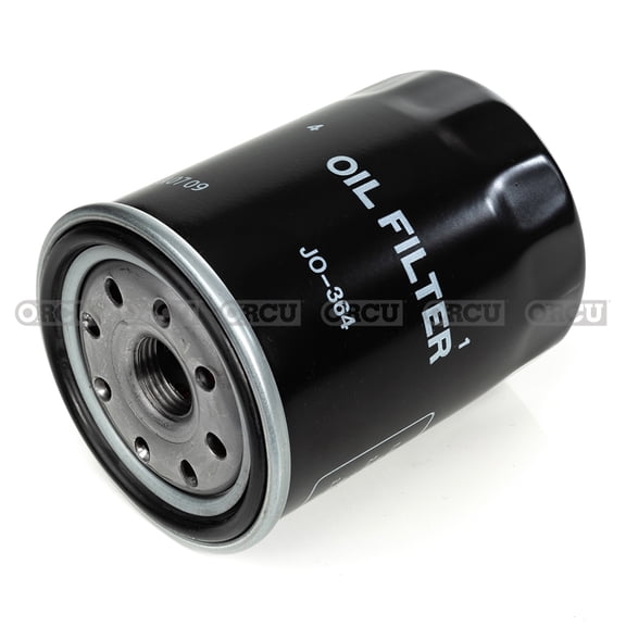 FPE - Forklift FILTER 1DZ-II 1DZ-III 1KD 90915-20004-PRO-ORG ORCU Original Equipment Manufacturer (OEM) - New