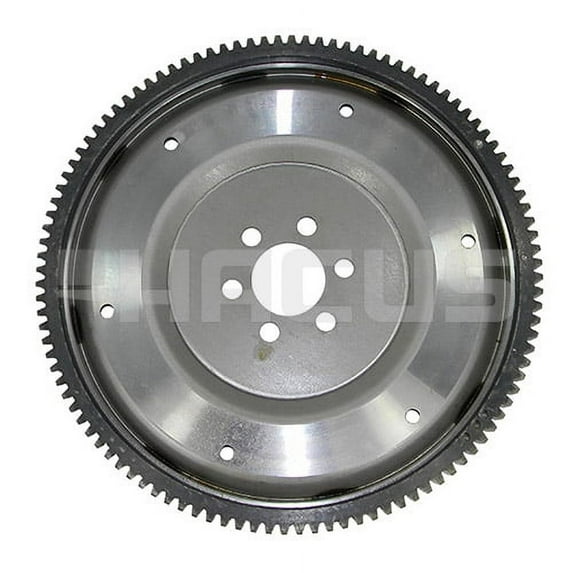 FPE - Forklift FLYWHEEL ASSEMBLY 1DZFLYWHEEL HACUS Aftermarket - New